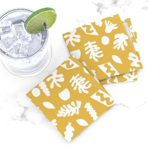 HOME_GOOD_COCKTAIL_NAPKIN