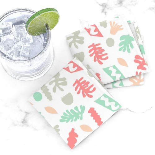 HOME_GOOD_COCKTAIL_NAPKIN