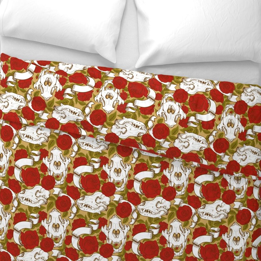 HOME_GOOD_DUVET_COVER