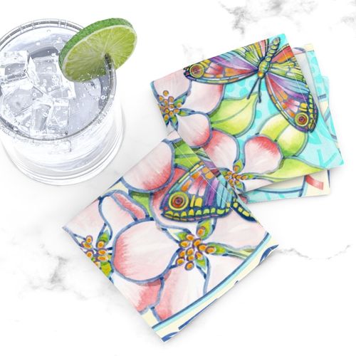 HOME_GOOD_COCKTAIL_NAPKIN