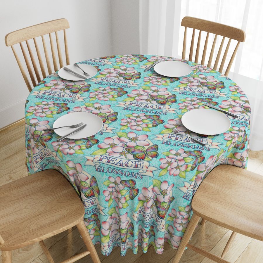 HOME_GOOD_ROUND_TABLE_CLOTH