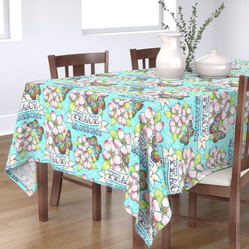 HOME_GOOD_RECTANGULAR_TABLE_CLOTH