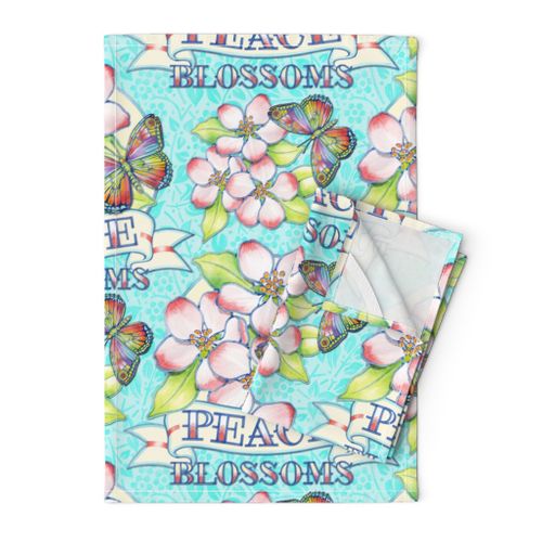 HOME_GOOD_TEA_TOWEL