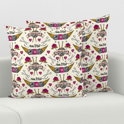 HOME_GOOD_SQUARE_THROW_PILLOW