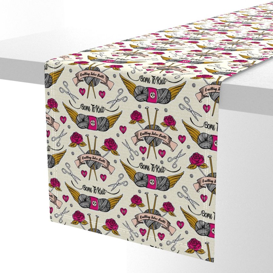 HOME_GOOD_TABLE_RUNNER