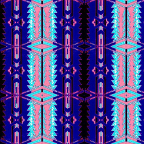 Navajo colors 113