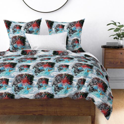 HOME_GOOD_DUVET_COVER