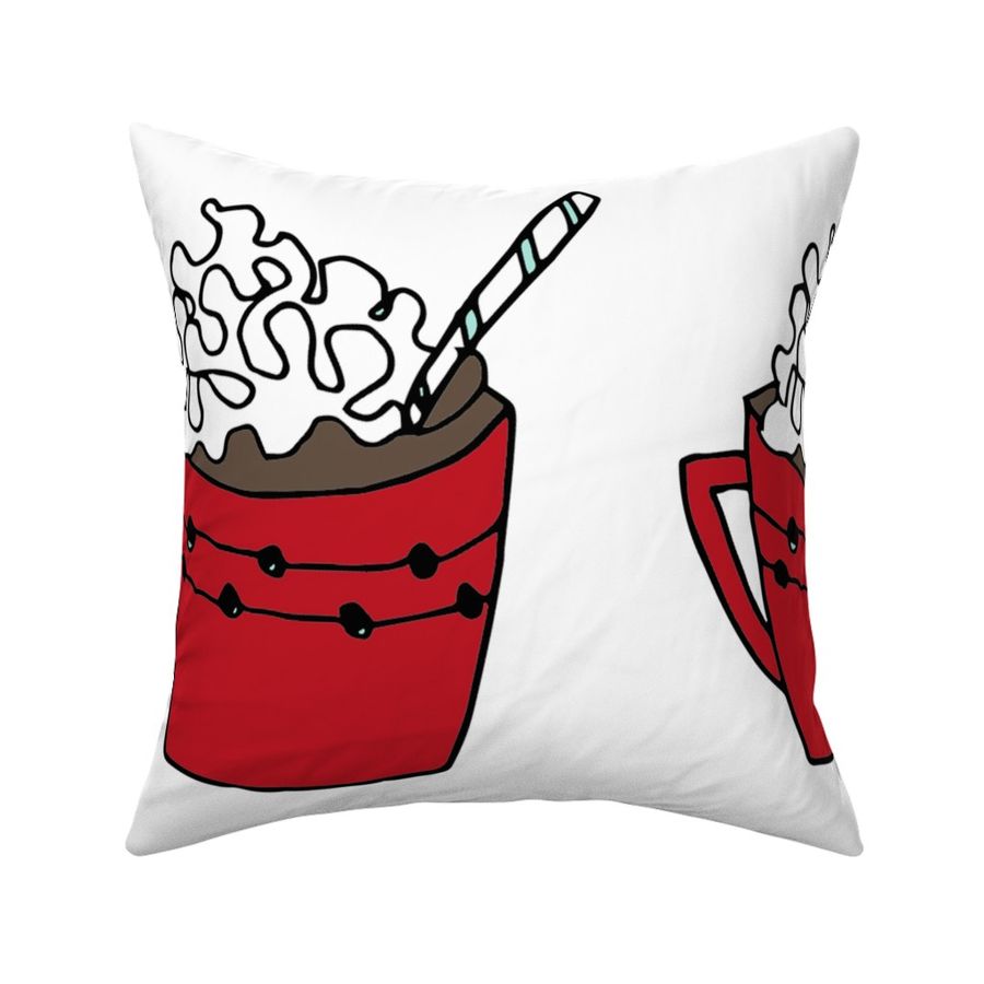 HOME_GOOD_SQUARE_THROW_PILLOW