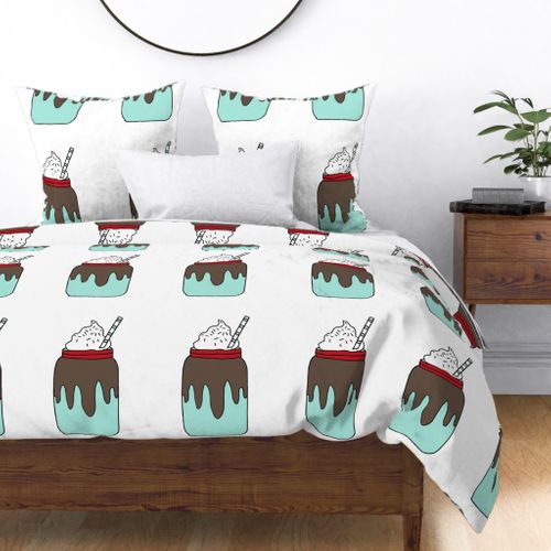 HOME_GOOD_DUVET_COVER