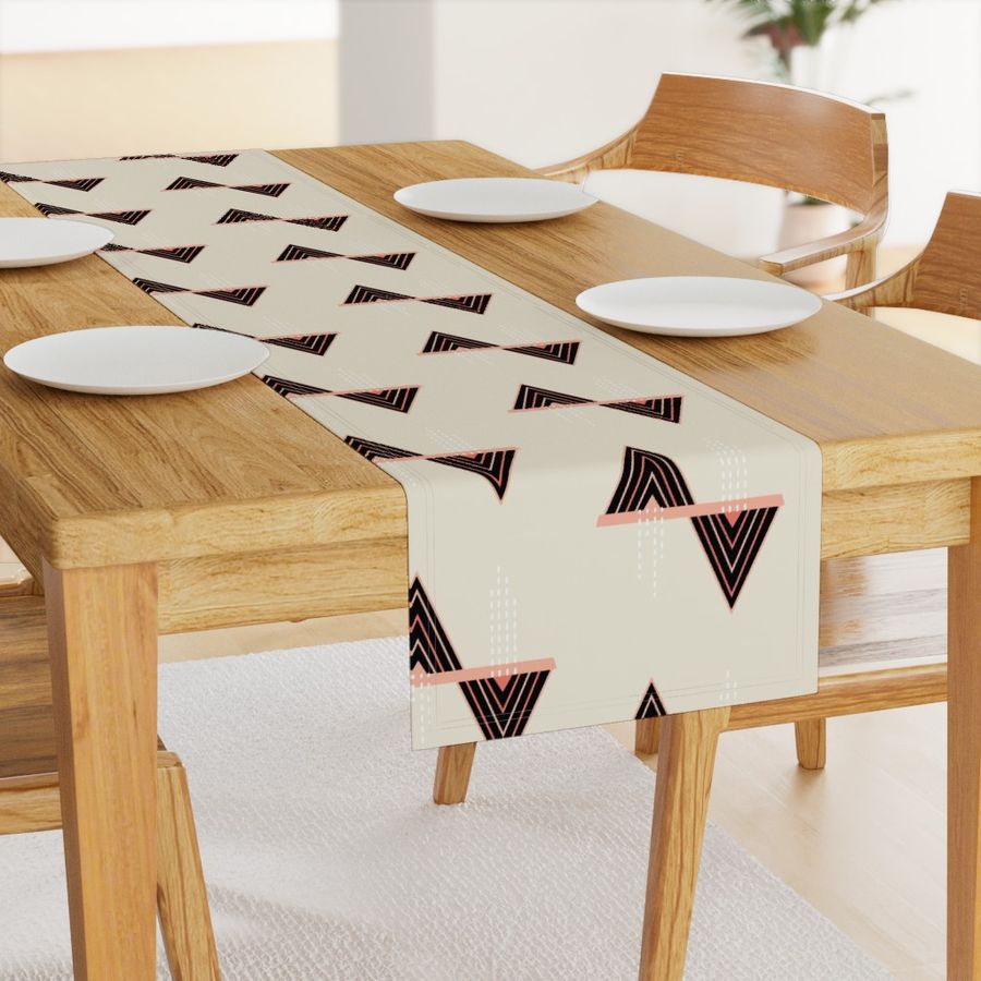 HOME_GOOD_TABLE_RUNNER