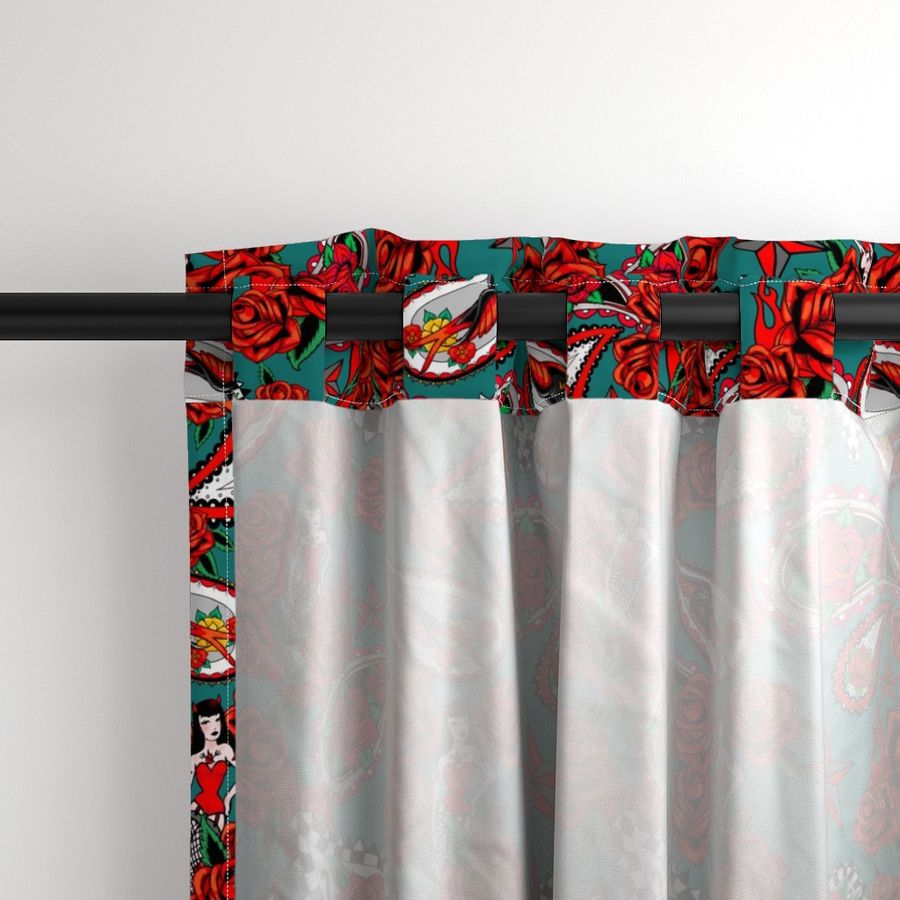 HOME_GOOD_CURTAIN_PANEL