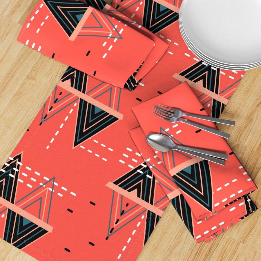 HOME_GOOD_TABLE_RUNNER