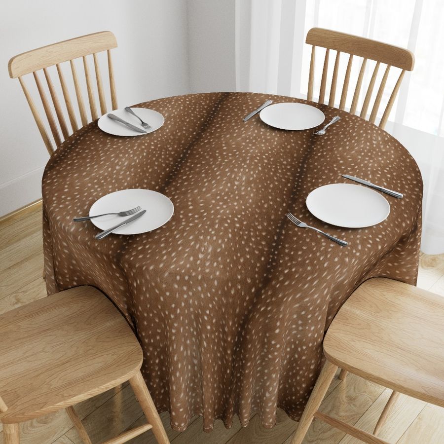 HOME_GOOD_ROUND_TABLE_CLOTH