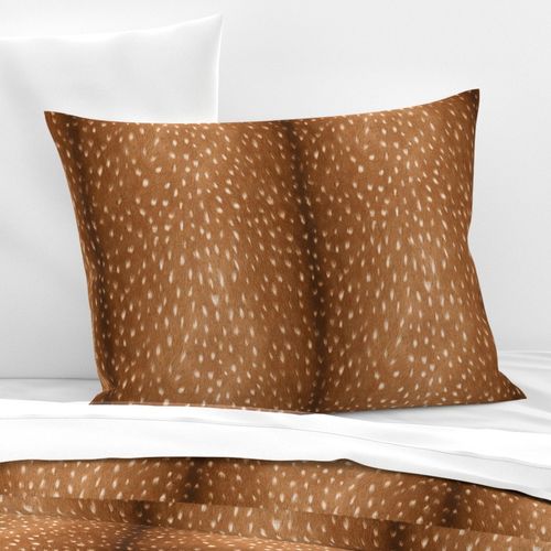 HOME_GOOD_STANDARD_PILLOW_SHAM