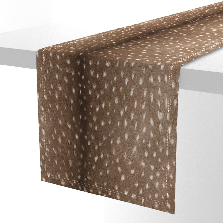 HOME_GOOD_TABLE_RUNNER