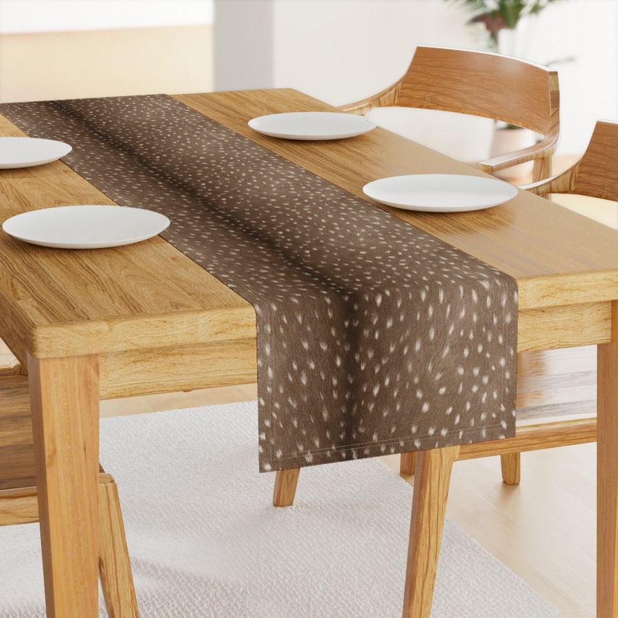 HOME_GOOD_TABLE_RUNNER