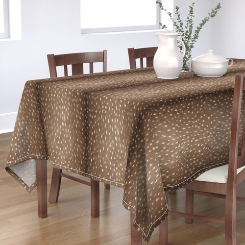 HOME_GOOD_RECTANGULAR_TABLE_CLOTH