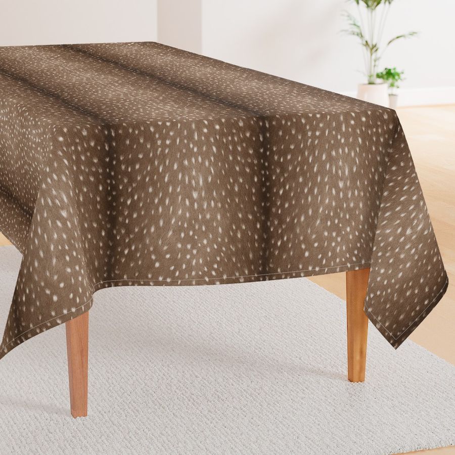 HOME_GOOD_RECTANGULAR_TABLE_CLOTH