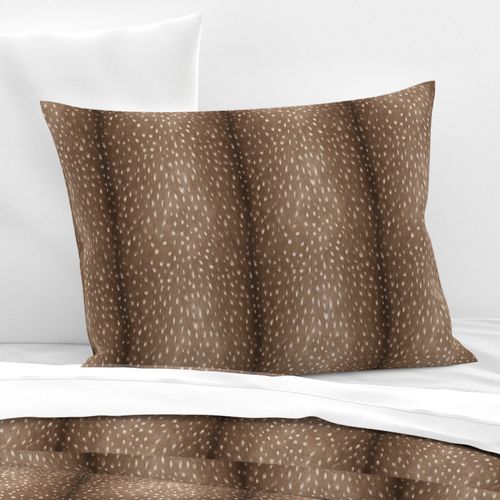 HOME_GOOD_STANDARD_PILLOW_SHAM