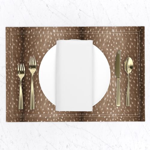 HOME_GOOD_PLACEMAT