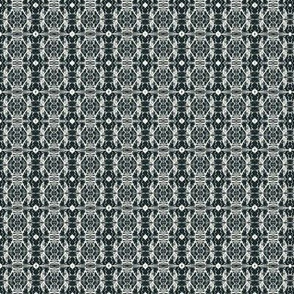 KRLGFabricPattern_101