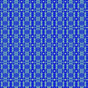 KRLGFabricPattern_101B3