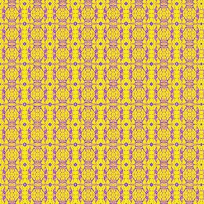 KRLGFabricPattern_101B5