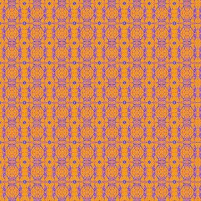 KRLGFabricPattern_101B5a