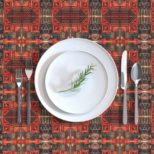 HOME_GOOD_RECTANGULAR_TABLE_CLOTH