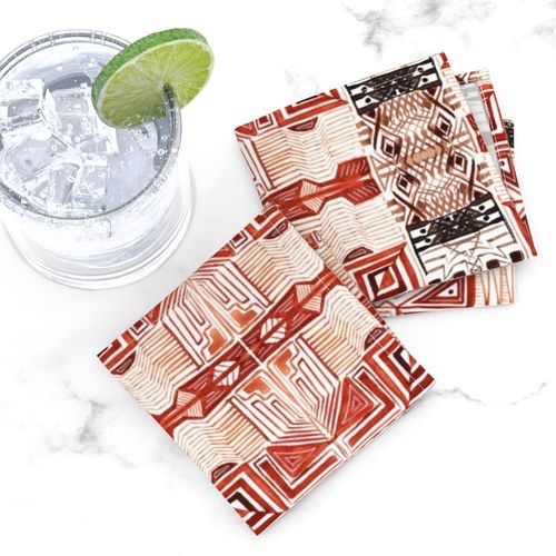 HOME_GOOD_COCKTAIL_NAPKIN