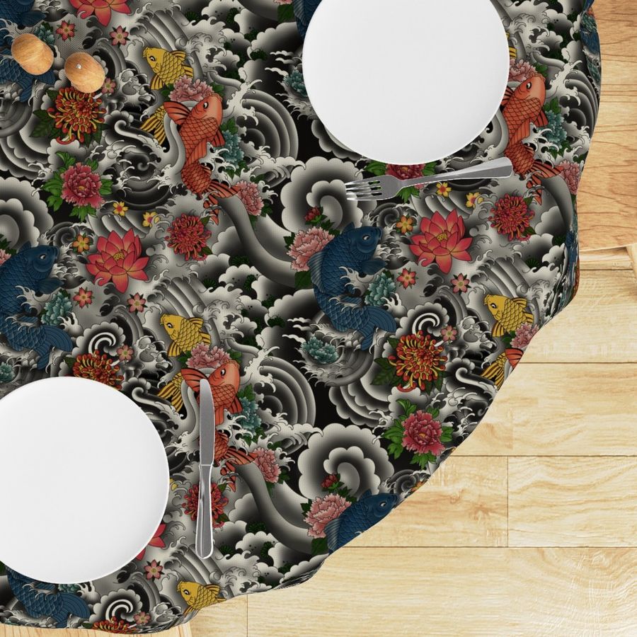 HOME_GOOD_ROUND_TABLE_CLOTH