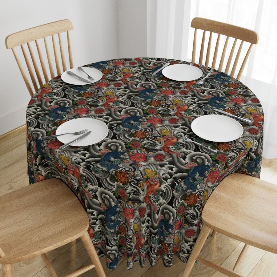 HOME_GOOD_ROUND_TABLE_CLOTH