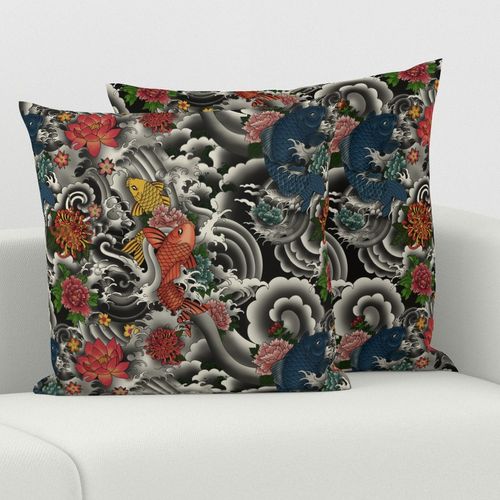 HOME_GOOD_SQUARE_THROW_PILLOW