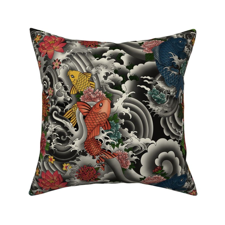 HOME_GOOD_SQUARE_THROW_PILLOW