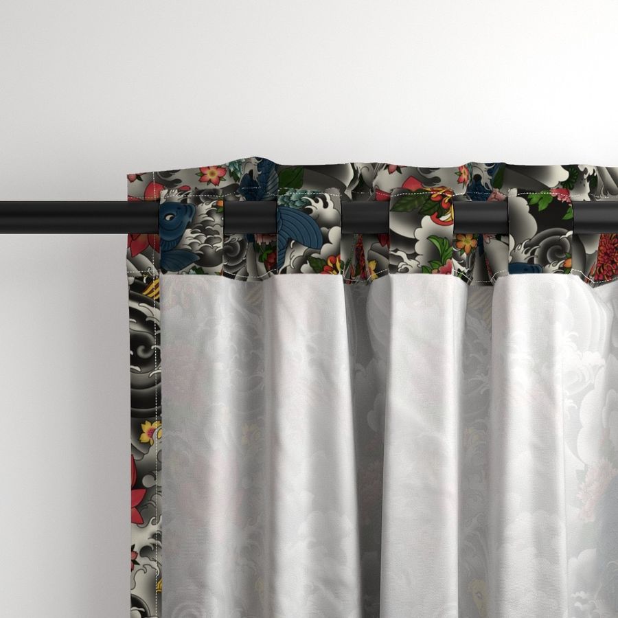 HOME_GOOD_CURTAIN_PANEL