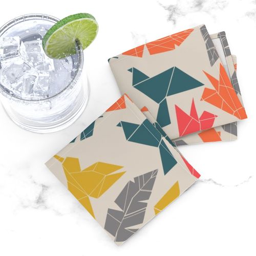 HOME_GOOD_COCKTAIL_NAPKIN