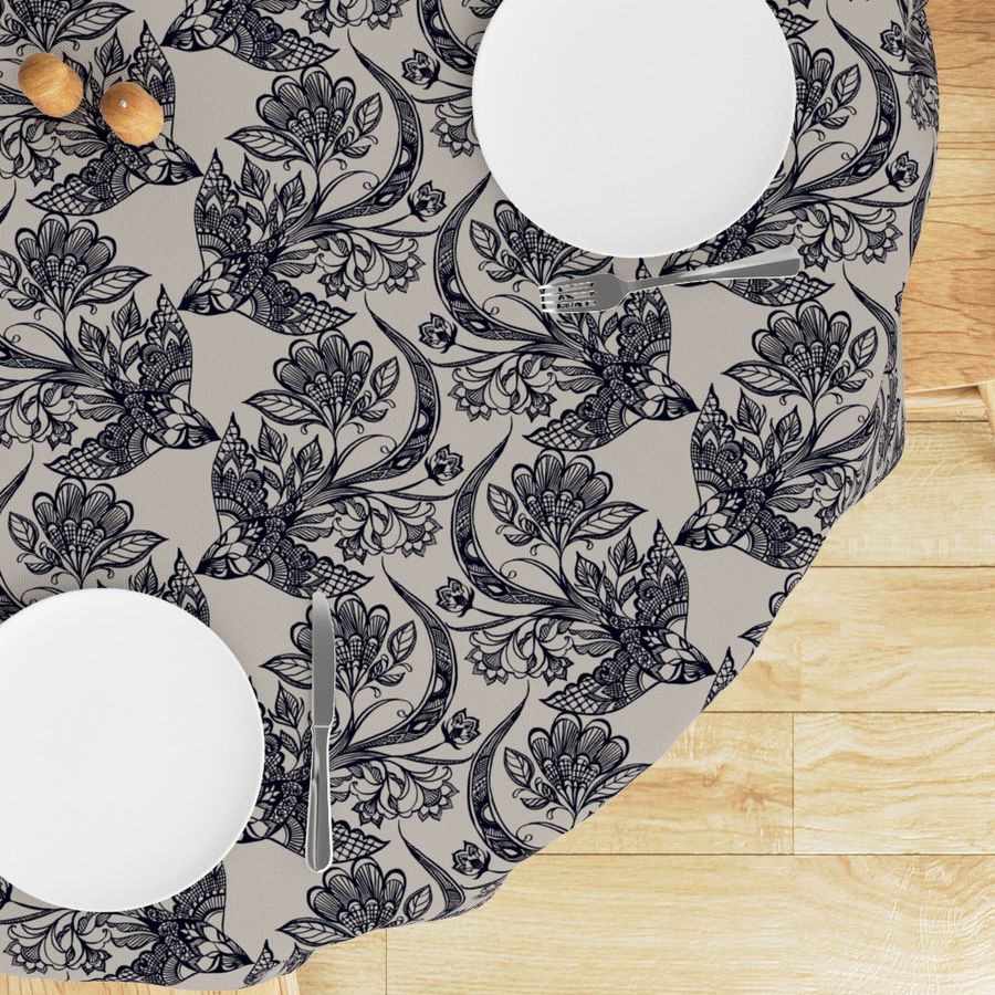 HOME_GOOD_ROUND_TABLE_CLOTH