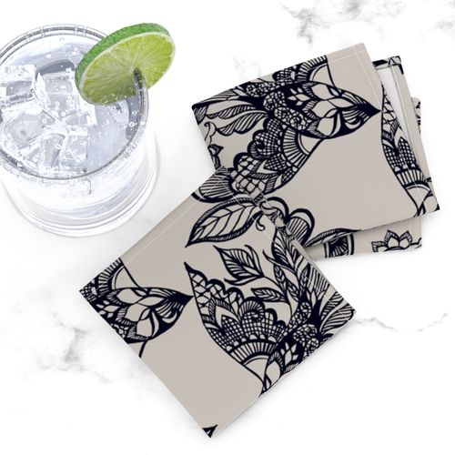 HOME_GOOD_COCKTAIL_NAPKIN