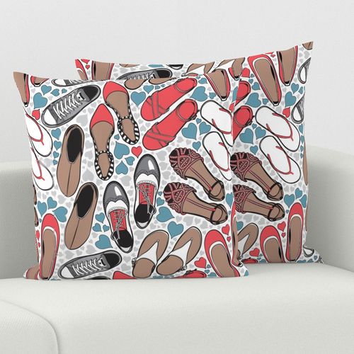 HOME_GOOD_SQUARE_THROW_PILLOW