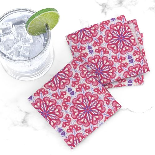 HOME_GOOD_COCKTAIL_NAPKIN