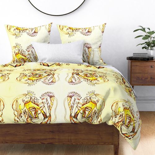 HOME_GOOD_DUVET_COVER