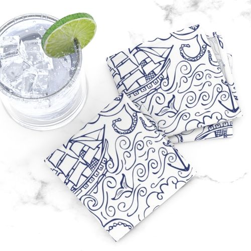 HOME_GOOD_COCKTAIL_NAPKIN