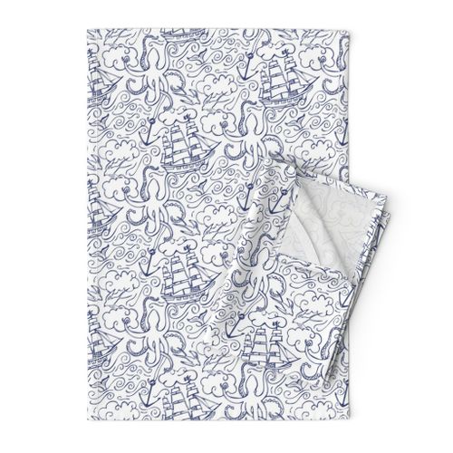 HOME_GOOD_TEA_TOWEL