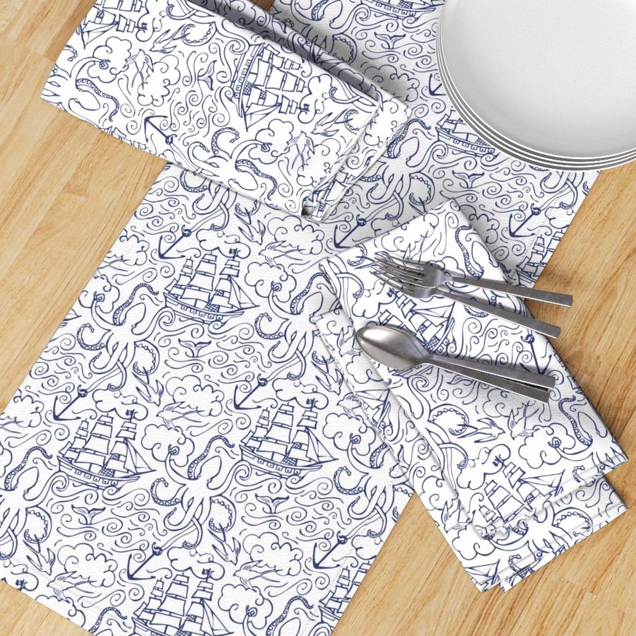 HOME_GOOD_TABLE_RUNNER