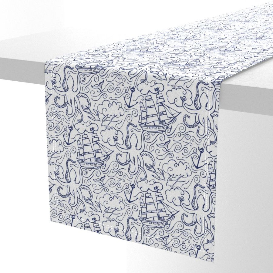 HOME_GOOD_TABLE_RUNNER