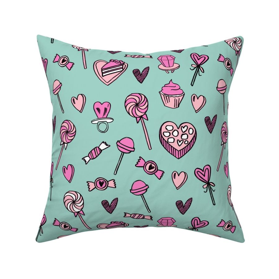 HOME_GOOD_SQUARE_THROW_PILLOW