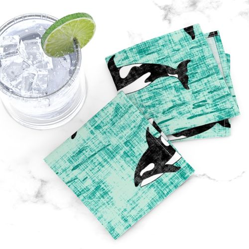 HOME_GOOD_COCKTAIL_NAPKIN