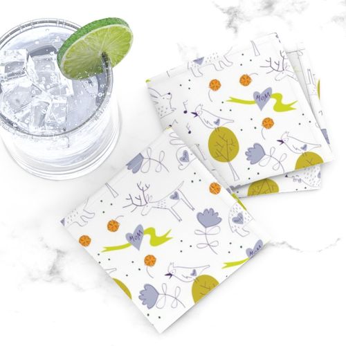 HOME_GOOD_COCKTAIL_NAPKIN