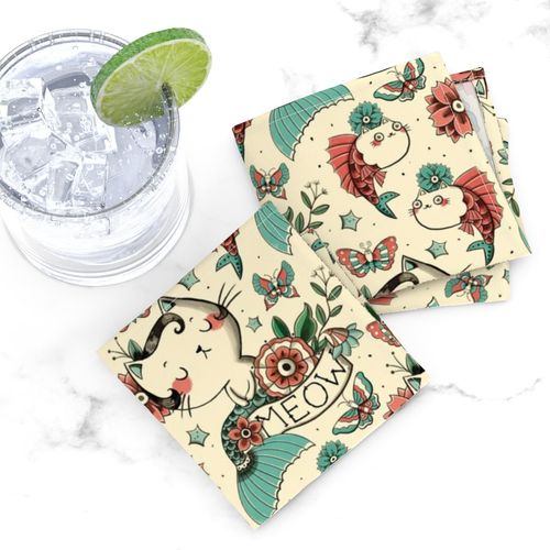 HOME_GOOD_COCKTAIL_NAPKIN