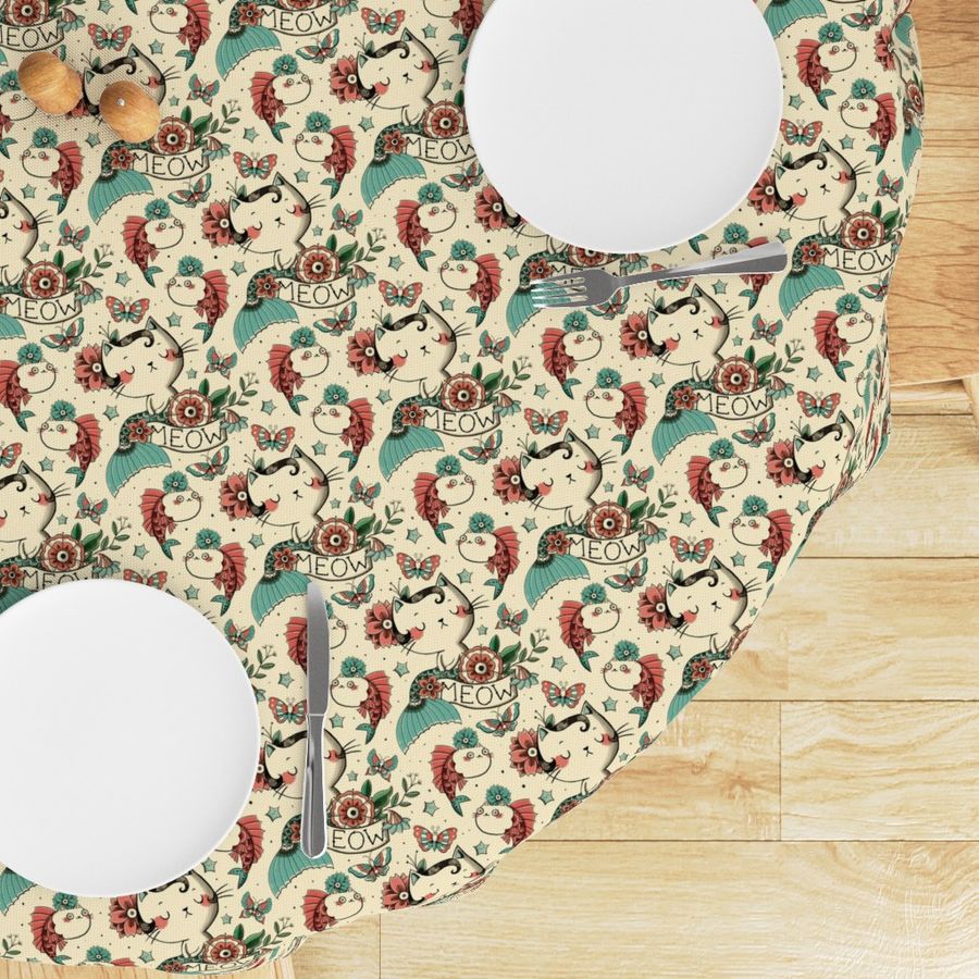 HOME_GOOD_ROUND_TABLE_CLOTH